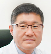 Sei-Hoon Yang